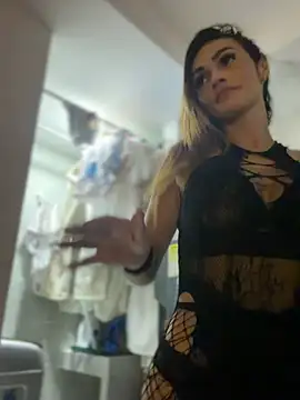 Samantha_bigboobs's cam snapshot