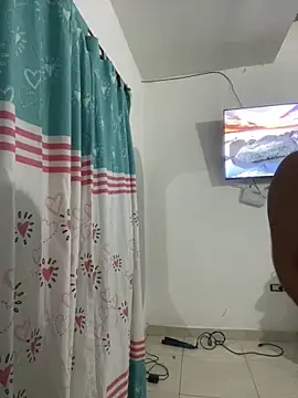 my_cam's cam snapshot