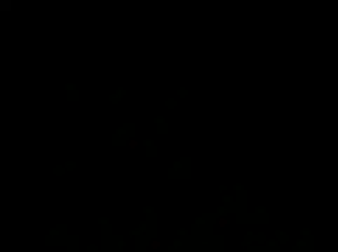 key18cm's cam snapshot