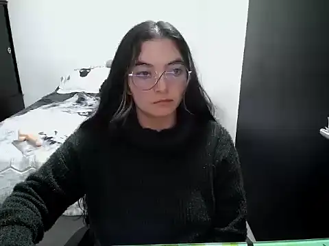 Came-II's cam snapshot