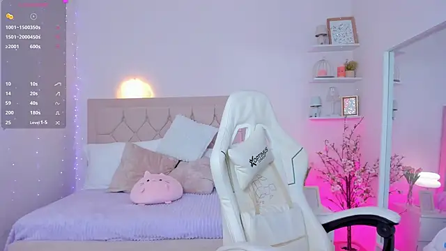 kim_dreams18's cam snapshot