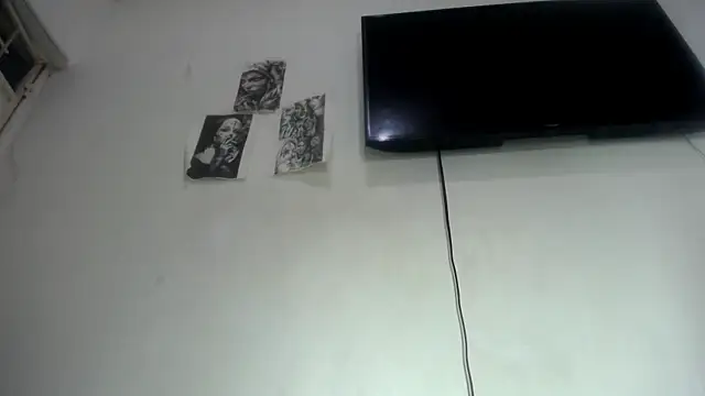 Foxy_Lovex's cam snapshot