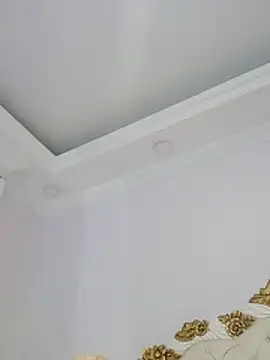 AnnyLorets's cam snapshot