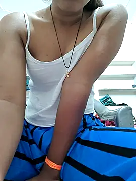 Isha_kumari_69 live sex cam