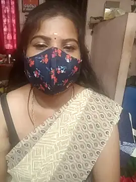 Madhusri_Tamil_Telugu live sex cam