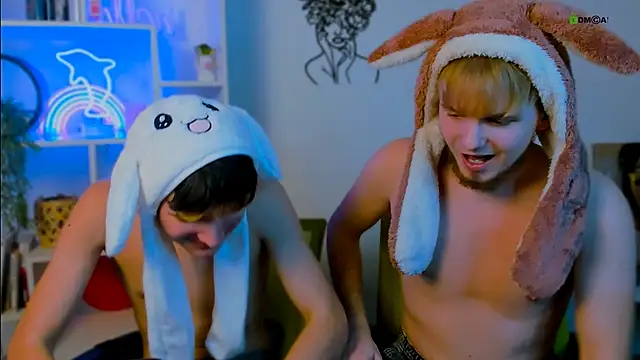 mark_sir's cam snapshot