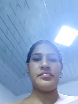 Pau_2007's cam snapshot