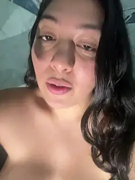 Victoria_Lusty's cam snapshot