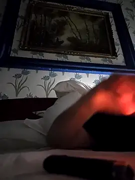 sk8brd_snwbrd_no_snitch's cam snapshot