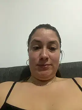 Abby__LS's cam snapshot