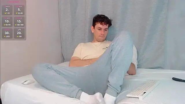 Luc_7's cam snapshot