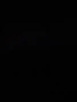 BBgimmeluv's cam snapshot