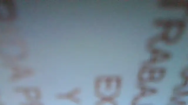 Charliebraum1974's cam snapshot