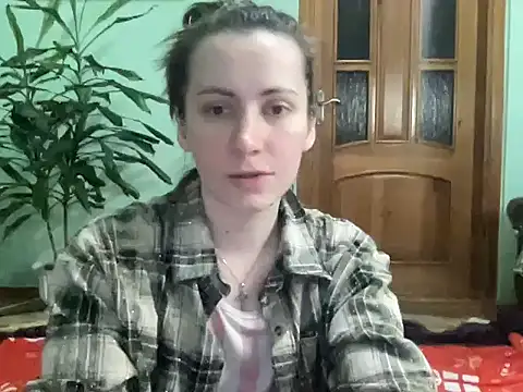 AngelTough20's cam snapshot