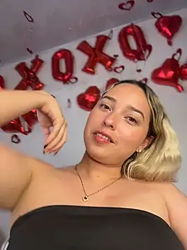 Irisweet_ live sex cam