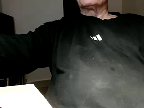 zemm54's cam snapshot