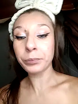 Marye_sony's cam snapshot