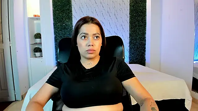 Melisa_Soto live sex cam