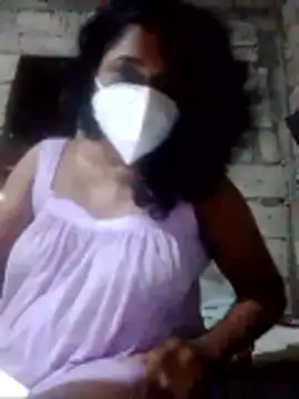 boosypussy live sex cam