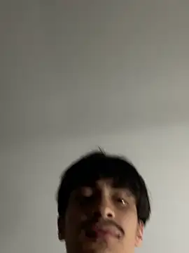 Brutal_FullUrgia69 live sex cam