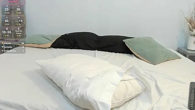 Abby-campbel live sex cam