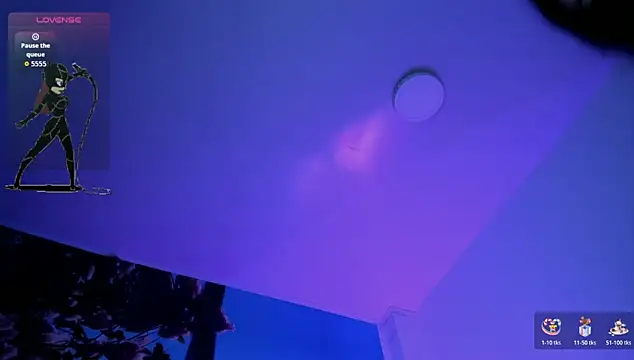 mei_kora's cam snapshot