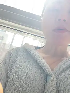 940940_1688 live sex cam