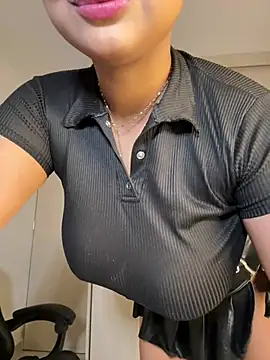 SASHASTRADA_ live sex cam