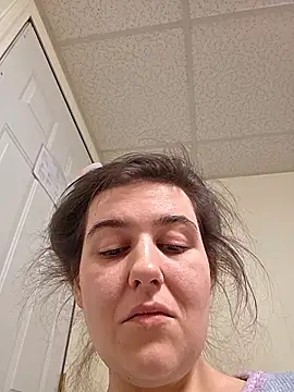 Ashlovescannabis's cam snapshot