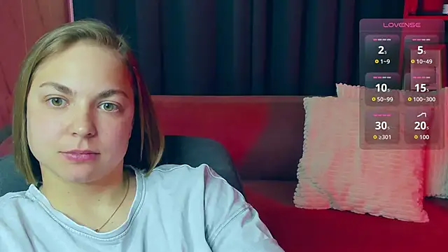 TataArdent's cam snapshot