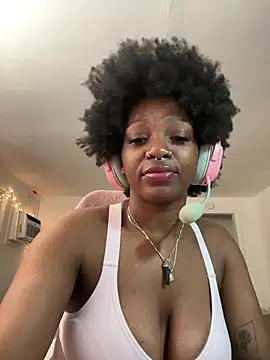 mochamimi live sex cam