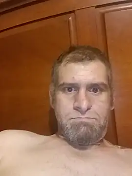 Bigdickcraig11's cam snapshot