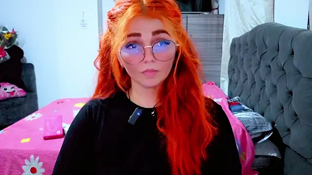 Alexatexa2929's cam snapshot