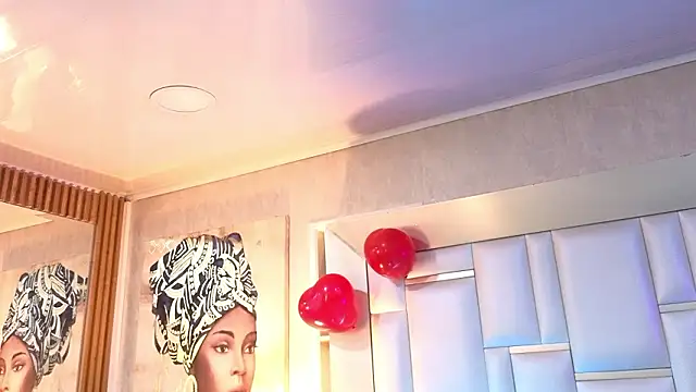 Lunabellee_'s cam snapshot