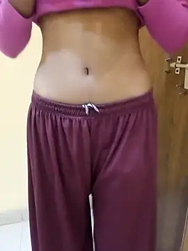 Siya_bombay live sex cam