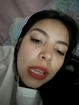 Ariana_Castillo__'s cam snapshot