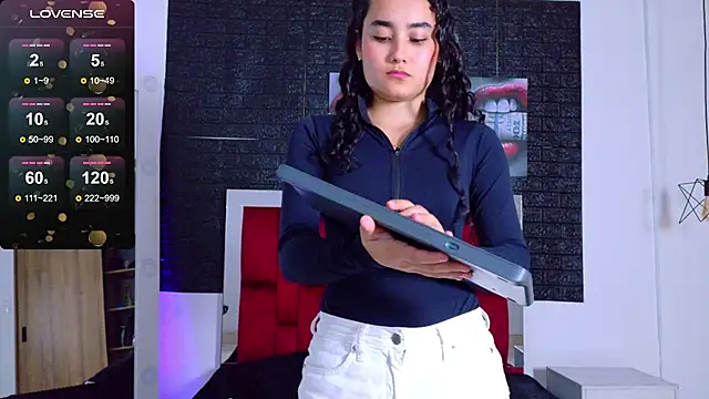 kathy1_sc live sex cam