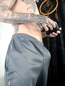 semalas69 live sex cam