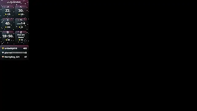 Alanagh_ live sex cam