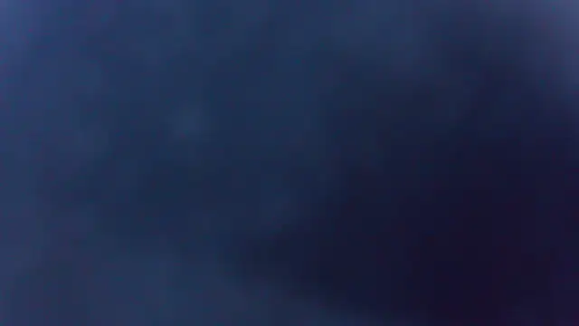 Liam_Sinclair live sex cam