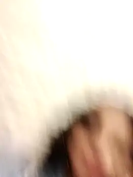 Sarah917's cam snapshot