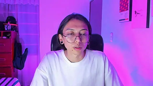 _Astrea_'s cam snapshot