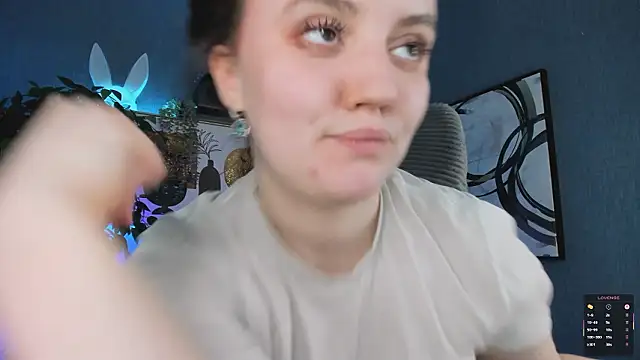 Lella_Ryann_ live sex cam