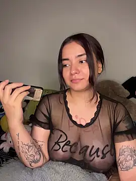 Ema_kraus live sex cam