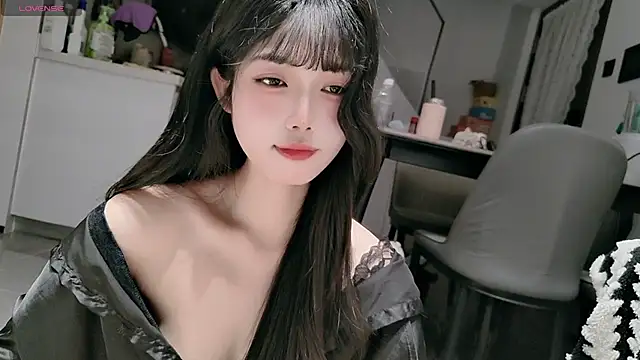 sansan-666 live sex cam