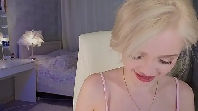 I_am_joss's cam snapshot