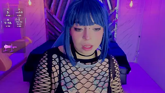 _Vermell_'s cam snapshot