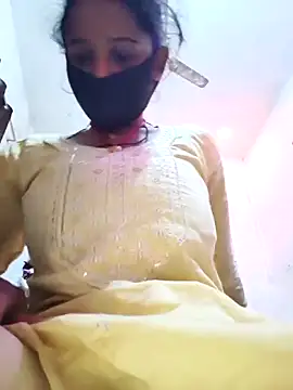 Vinita_cuty live sex cam