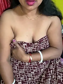 Kritika_21 live sex cam