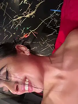 Alexandra_duque live sex cam